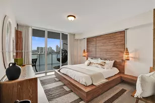 18100 N Bay Rd, Sunny Isles Beach, FL 33160 - Photo 1