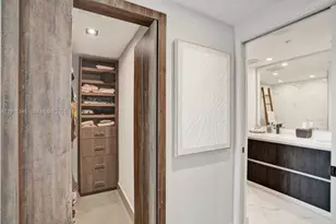 18100 N Bay Rd, Sunny Isles Beach, FL 33160 - Photo 7