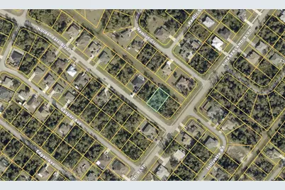12 Nordendale Blvd, North Port, FL 34288 - Photo 3