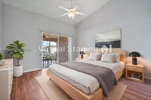 2437 S Coral Trace Cir, Delray Beach, FL 33445 - Photo 13