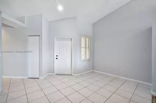 2437 S Coral Trace Cir, Delray Beach, FL 33445 - Photo 11