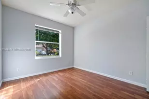 2437 S Coral Trace Cir, Delray Beach, FL 33445 - Photo 19