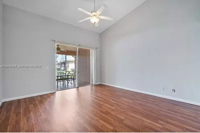 2437 S Coral Trace Cir #2437, Delray Beach, FL 33445 - Photo 15