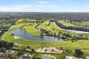 901 W Tropical Way, Plantation, FL 33317 - Photo 61