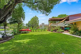 901 W Tropical Way, Plantation, FL 33317 - Photo 45
