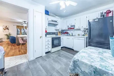 4751 NW 21st St #210, Lauderhill, FL 33313 - Photo 3