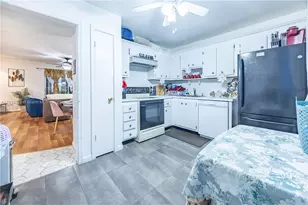 4751 NW 21st St, Lauderhill, FL 33313 - Photo 3