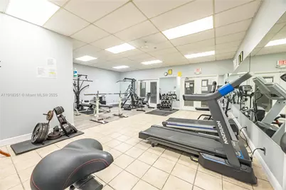 4751 NW 21st St #210, Lauderhill, FL 33313 - Photo 27