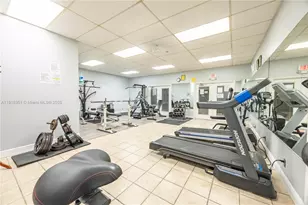 4751 NW 21st St, Lauderhill, FL 33313 - Photo 27