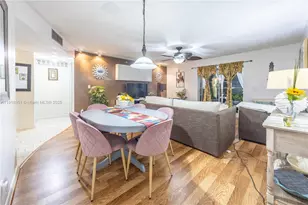 4751 NW 21st St, Lauderhill, FL 33313 - Photo 9