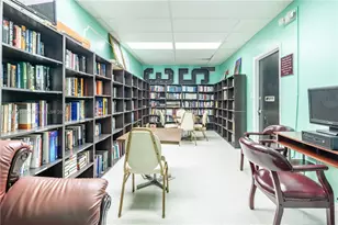 4751 NW 21st St, Lauderhill, FL 33313 - Photo 31