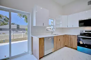 [Address not provided], Avon Park, FL 33825 - Photo 19