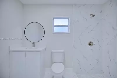 [Address not provided], Avon Park, FL 33825 - Photo 31