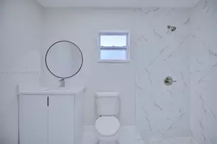 [Address not provided], Avon Park, FL 33825 - Photo 31