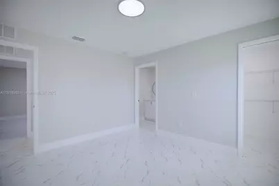 [Address not provided], Avon Park, FL 33825 - Photo 29