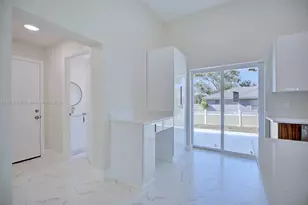 [Address not provided], Avon Park, FL 33825 - Photo 17