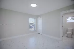 [Address not provided], Avon Park, FL 33825 - Photo 23