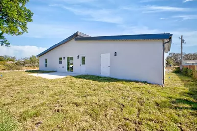 [Address not provided], Avon Park, FL 33825 - Photo 35