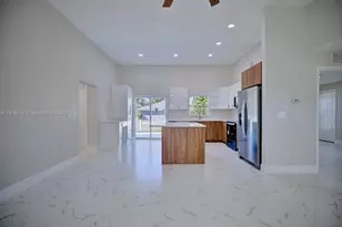 [Address not provided], Avon Park, FL 33825 - Photo 13