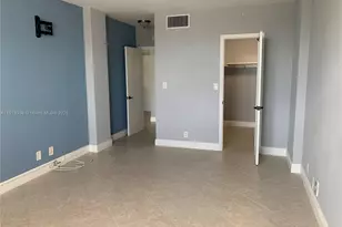 1455 N Treasure Dr, North Bay Village, FL 33141 - Photo 11