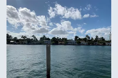 1455 N Treasure Dr #2M, North Bay Village, FL 33141 - Photo 35