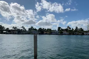 1455 N Treasure Dr, North Bay Village, FL 33141 - Photo 35