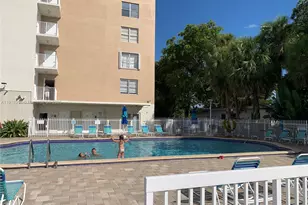 1455 N Treasure Dr, North Bay Village, FL 33141 - Photo 33