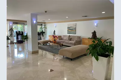 1455 N Treasure Dr #2M, North Bay Village, FL 33141 - Photo 29