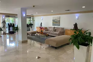 1455 N Treasure Dr, North Bay Village, FL 33141 - Photo 29