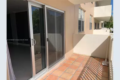 1455 N Treasure Dr #2M, North Bay Village, FL 33141 - Photo 15