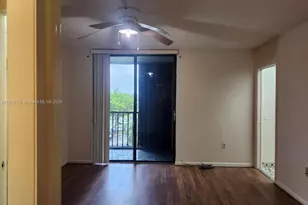 8520 SW 133rd Avenue Rd, Miami, FL 33183 - Photo 5