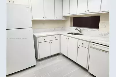 8520 SW 133rd Ave Rd #415, Miami, FL 33183 - Photo 3