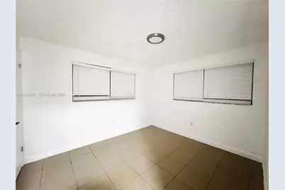 65 NE 59th St #3, Miami, FL 33137 - Photo 5