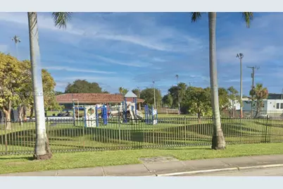 65 NE 59th St #3, Miami, FL 33137 - Photo 7