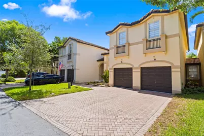 11032 NW 48th Ln, Doral, FL 33178 - Photo 3