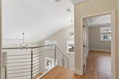 11032 NW 48th Ln, Doral, FL 33178 - Photo 19