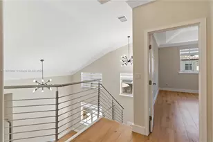 11032 NW 48th Ln, Doral, FL 33178 - Photo 19