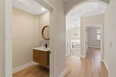 11032 NW 48th Ln, Doral, FL 33178 - Photo 23