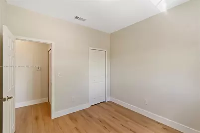 11032 NW 48th Ln, Doral, FL 33178 - Photo 25