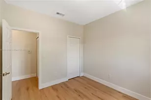 11032 NW 48th Ln, Doral, FL 33178 - Photo 25