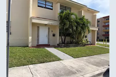 1 NW 61st Ave #3, Miami, FL 33126 - Photo 1