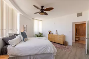 6580 Indian Creek Dr, Miami Beach, FL 33141 - Photo 17