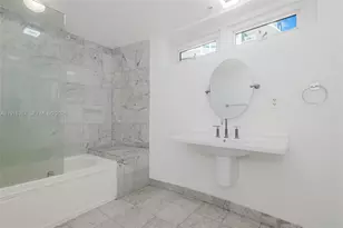 6580 Indian Creek Dr, Miami Beach, FL 33141 - Photo 27