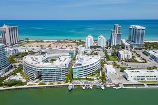 6580 Indian Creek Dr, Miami Beach, FL 33141 - Photo 3