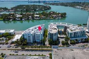 6580 Indian Creek Dr, Miami Beach, FL 33141 - Photo 31