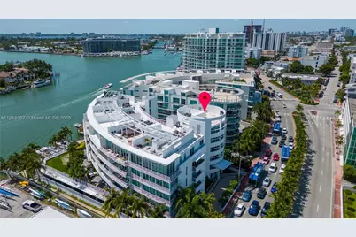 6580 Indian Creek Dr #310, Miami Beach, FL 33141 - Photo 1