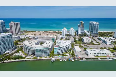 6580 Indian Creek Dr #310, Miami Beach, FL 33141 - Photo 9