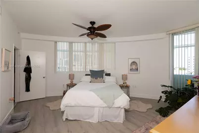 6580 Indian Creek Dr #310, Miami Beach, FL 33141 - Photo 21