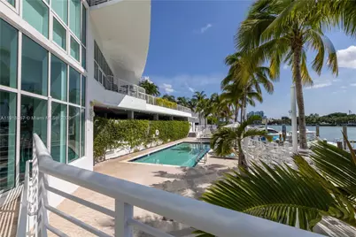 6580 Indian Creek Dr #310, Miami Beach, FL 33141 - Photo 29
