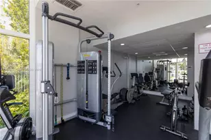 6580 Indian Creek Dr, Miami Beach, FL 33141 - Photo 21